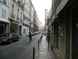  rue de Seine, 6e